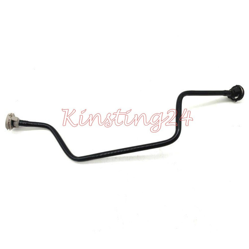 7/8¡Î22mm Front Brake Master Cylinder Pump for SUZUKI GSXR 600 750 1000 1000R 14369