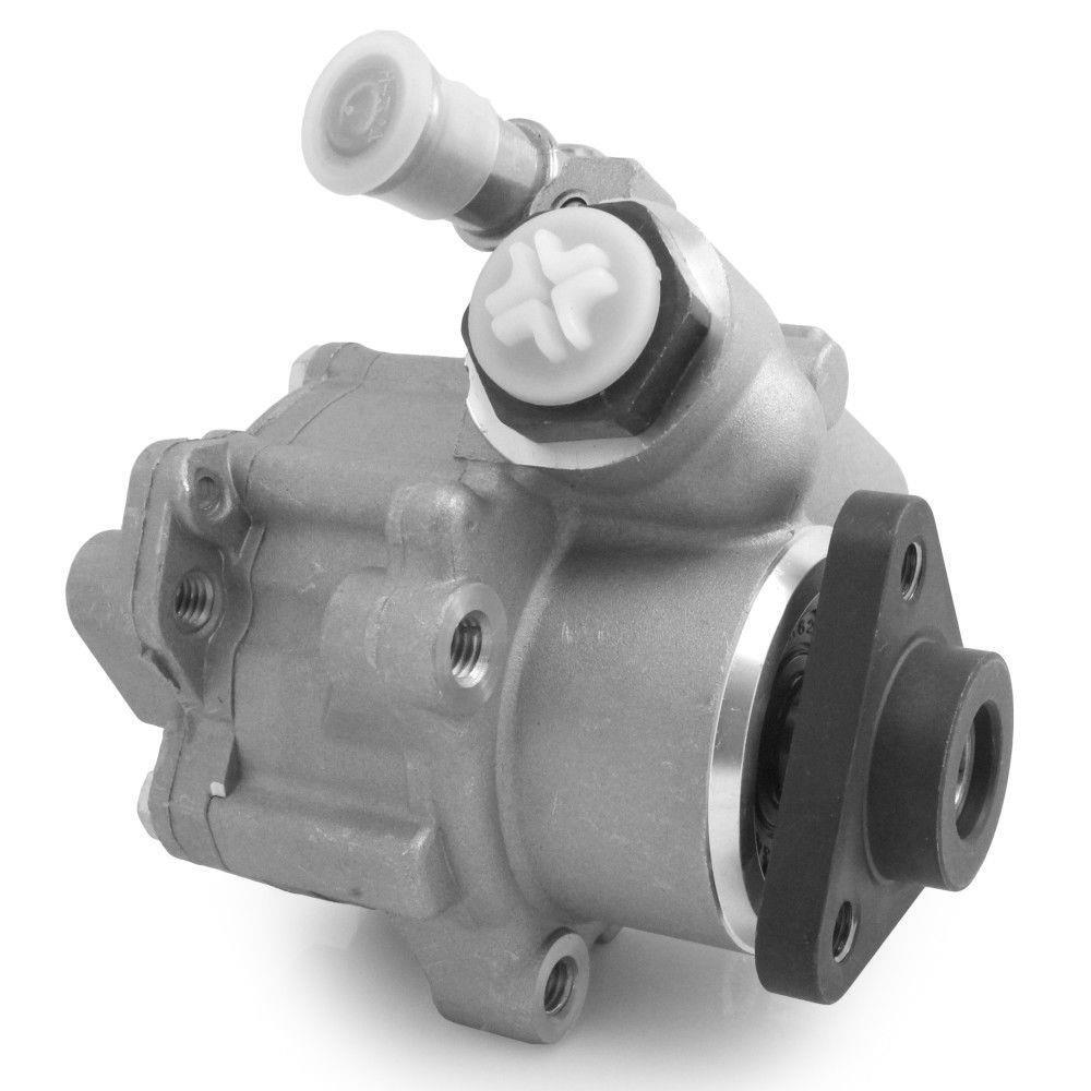 Power Steering Pump 1PC for Audi for A4 Quattro 8D0145156 330422155B New Q