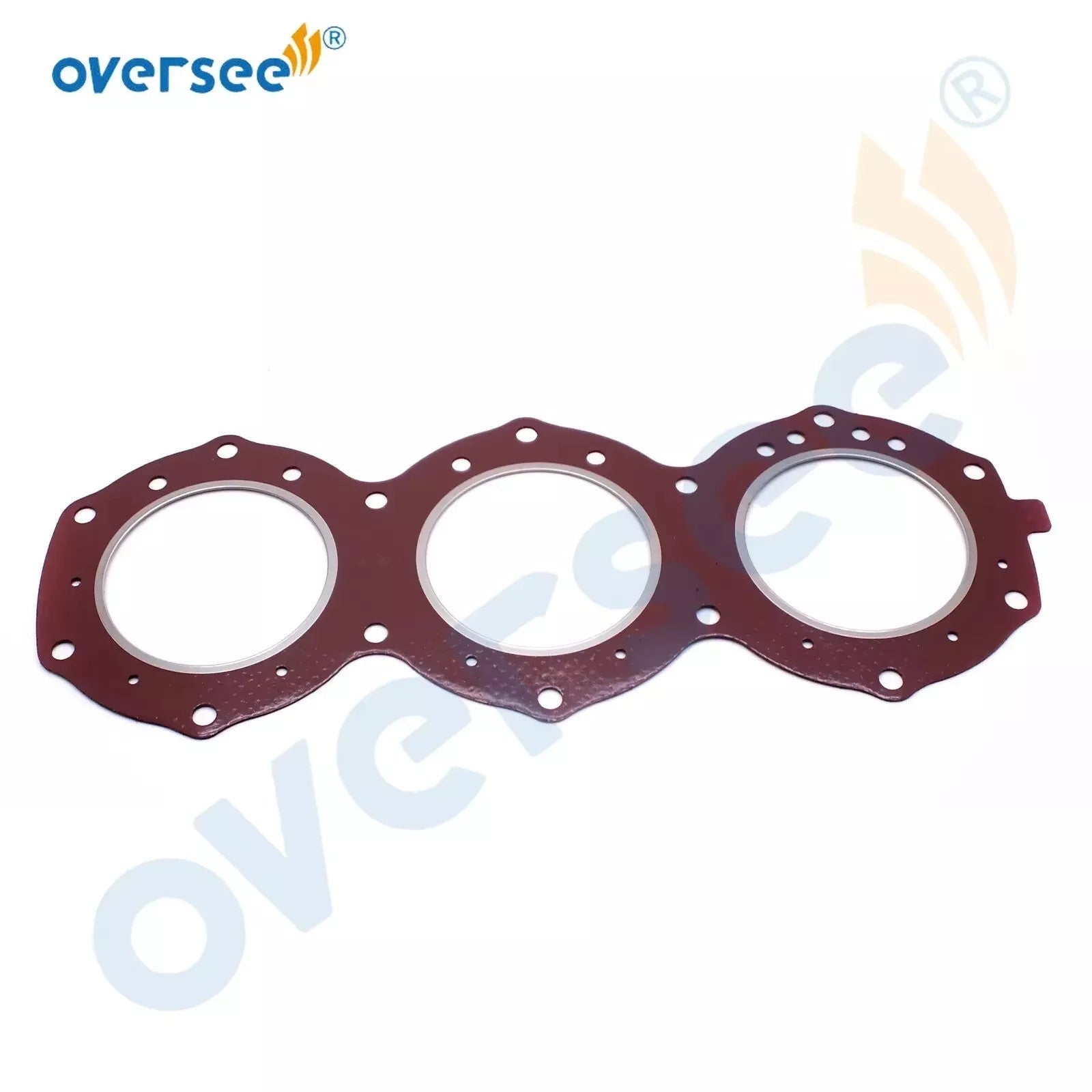GPX750 F1/F2/F3/F2A 1987 1988 1989 8726 B