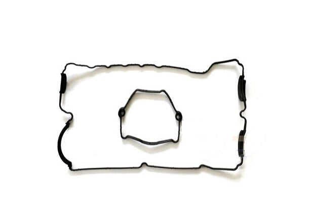 Engine valve cover gasket kit for E82 E84 E87 E88 E90 E91 118i 120i 320i X1 - n