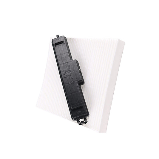 New Cabin Air Filter  Filter Access Door fits for Dodge for Ram 1500 2500 3500 for Chrysler Q