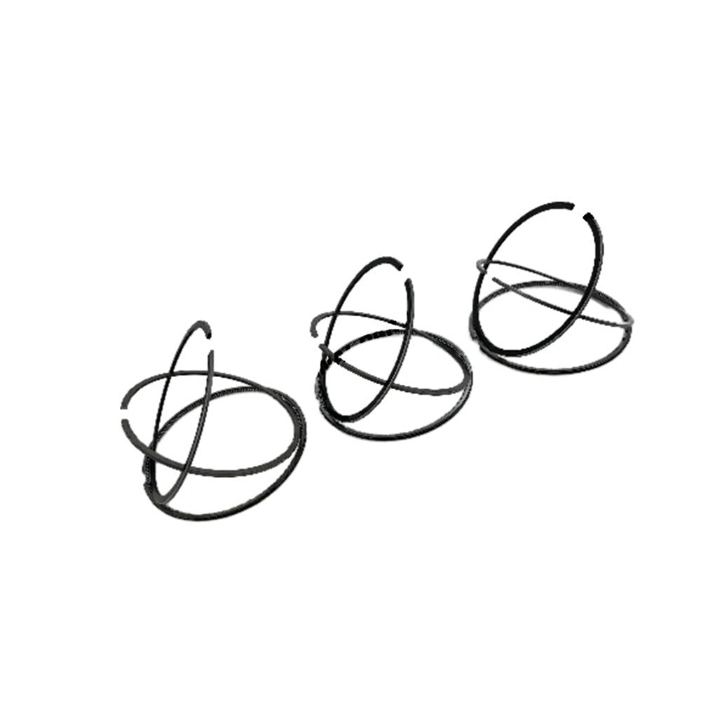2 ENGINE MOUNT Compatible for LAND ROVER for RANGE ROVER 2013+ SPORT 2014+ 5.0L/3.0L G