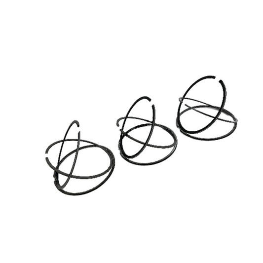2 ENGINE MOUNT Compatible for LAND ROVER for RANGE ROVER 2013+ SPORT 2014+ 5.0L/3.0L G