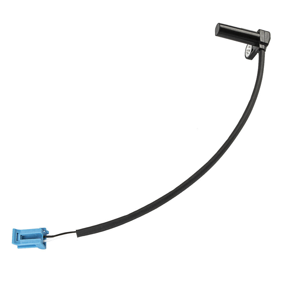 Suitable for Buick for Chevrolet for GMC 24276628 transmission output sensor 6T40 6T45