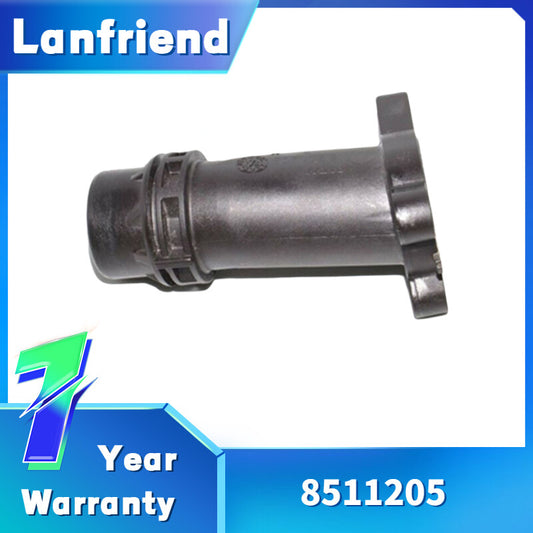 for BMW F21 Engine Harness Plug 11118511205 8511205 Waterproof Connector