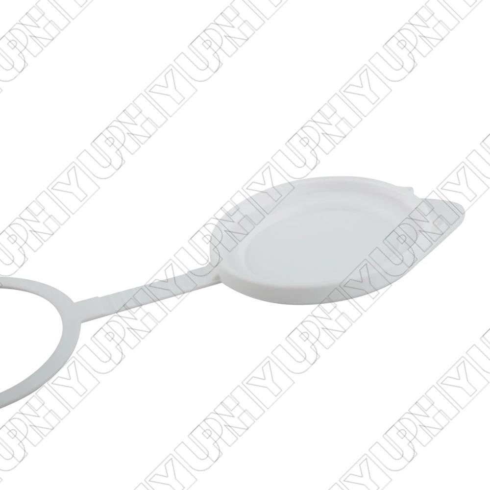 Windshield Washer Fluid Reservoir Tank Cap for Mitsubishi for Pajero V31 V32 V33 V43 Q