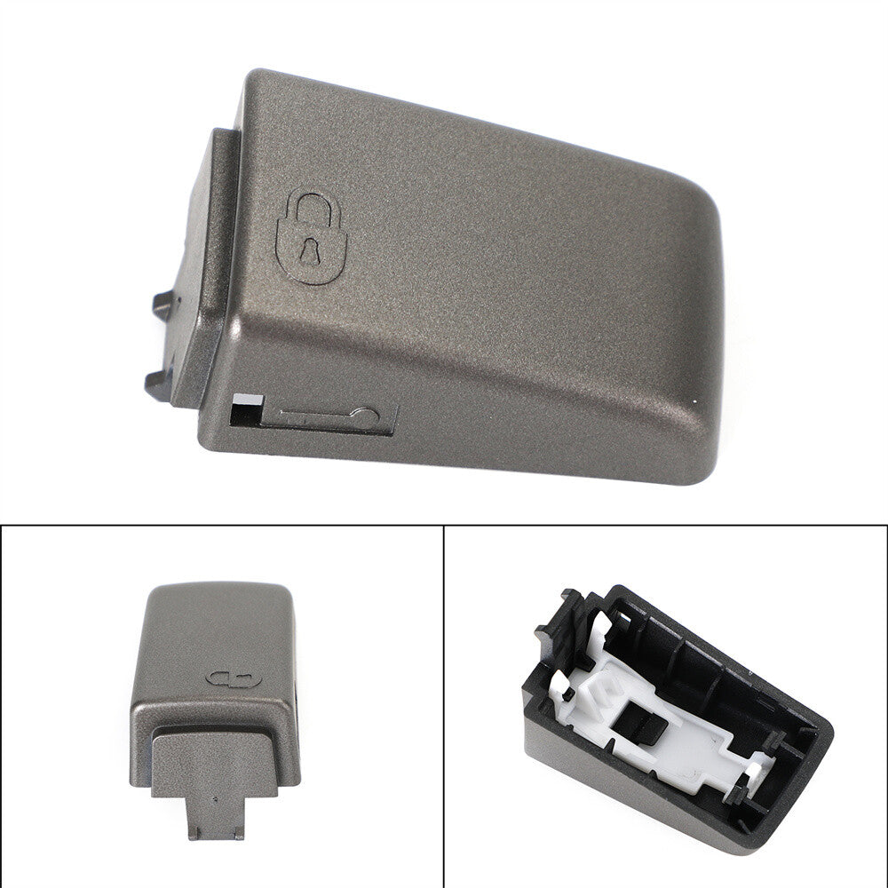 Driver Side Door Handle Cap Cover Trim for Range Rover Sport for Land Rover LR3 LR2