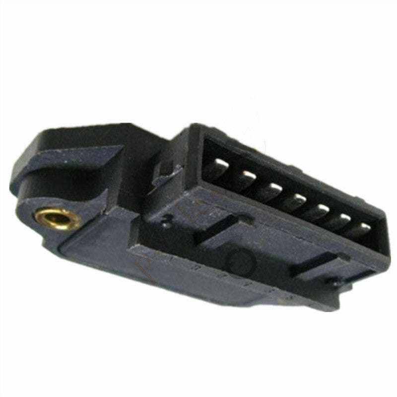 The ignition control module is suitable for 320i, 318i, and C190 models with engine displacements of 80-85 liters. (Model number: 12141266702 / 0227100123) n