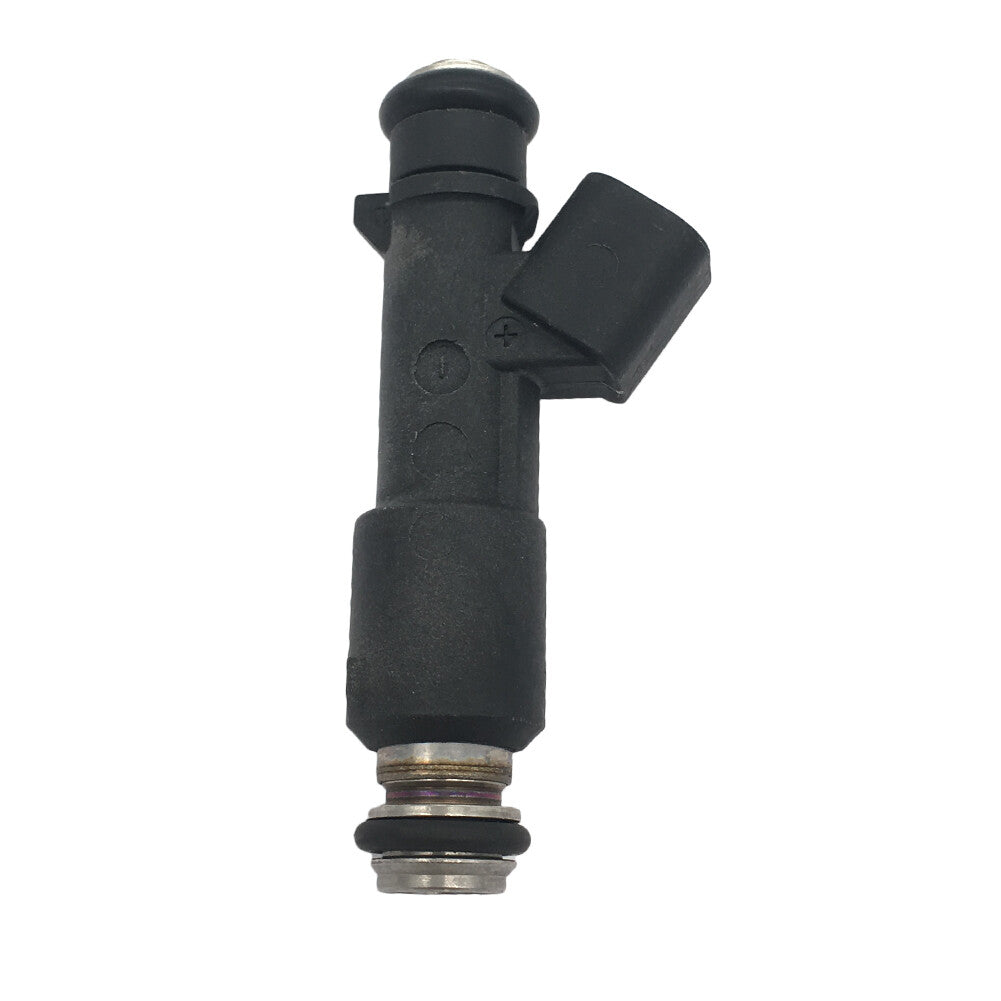 4-piece fuel injector nozzle kit for Suzuki Reno FORENZA 2.0L 2006-2008 96493843- n