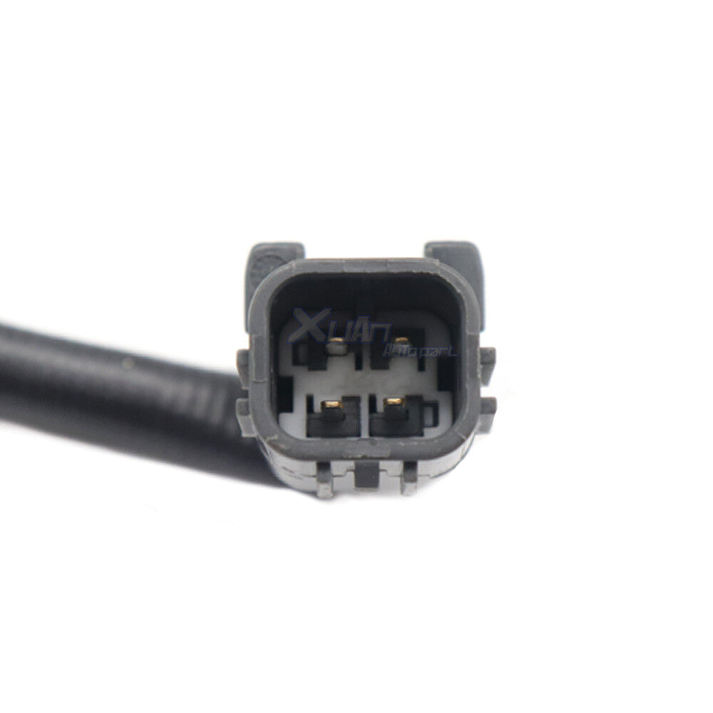 Rear O2 sensor 39351-2U001 is suitable for Kia Ceed Optima and for Hyundai for Tucson . v