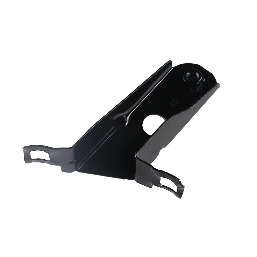 41358066937 Front Left Side Fender Support Bracket Upper for BMW F80 F82 F83 M3 Q