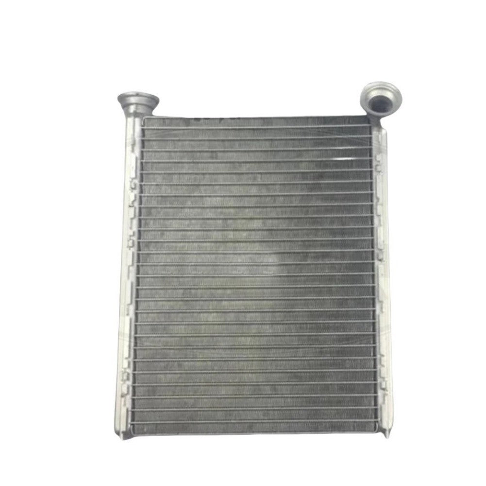 for Nissan 27140DF30a Heating Water Tank