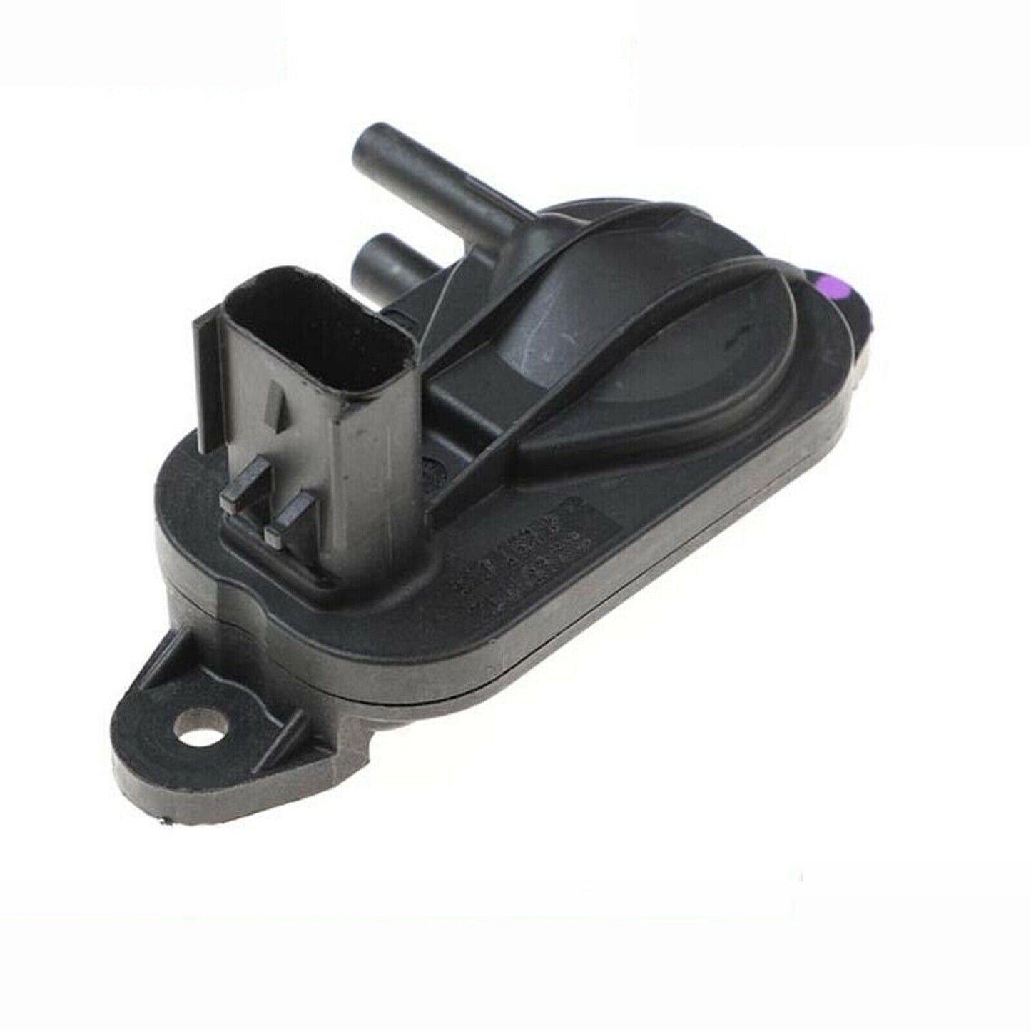 7380833 65064020006 71 Thermostat suitable for Liebherr D904 engine spare parts  11249 A