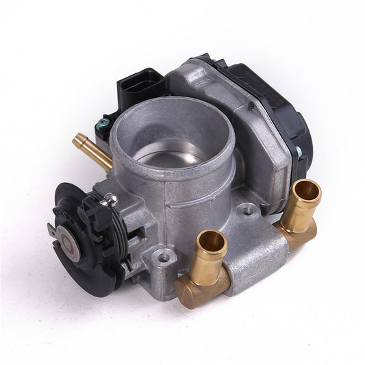Throttle Body for VW for Passat for Audi for A4 for A6 1.6 1.8 058133063H Q