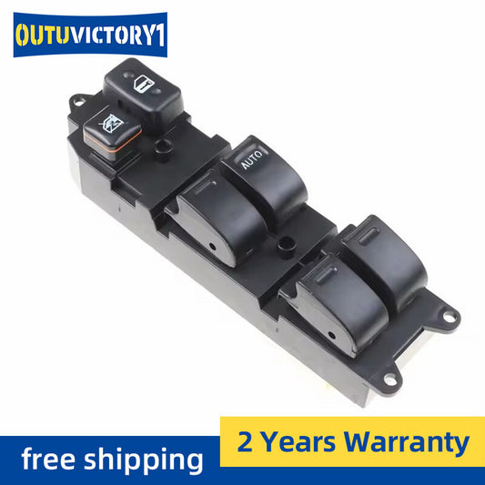 Tank cleaning pump 55516874 suitable for 20-21 for GMC Acadia XT4 XT5 12712982 55513205 Road 4040
