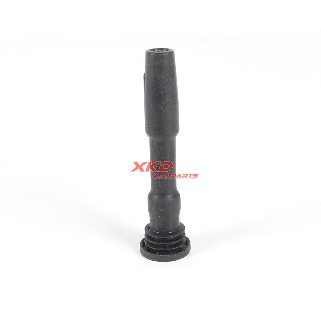 EA888 1.8T/2.0T 4Spark Plugs Fit for VW for Golf for Tiguan for AUDI A3 for A4 06K905199A