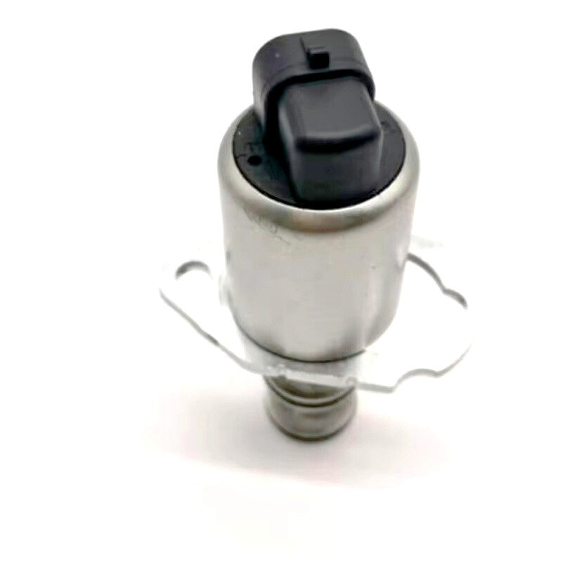 12V cartridge valve for Chelsea 277 series DS563CS12M1 380123-12 1544-0556