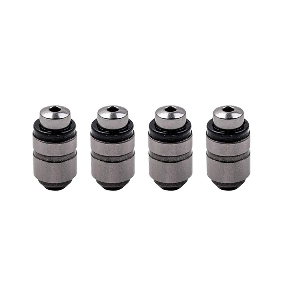4Pcs For Eclipse Endeavor for Outlander Montero for Pajero Valve Lifters Lash Adjusters Q