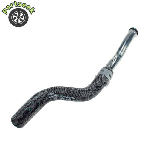 Engine Oil Cooler Outlet Hose for GM for Chevrolet for Cruze for Buick Encore 1.4L 55583808 Q