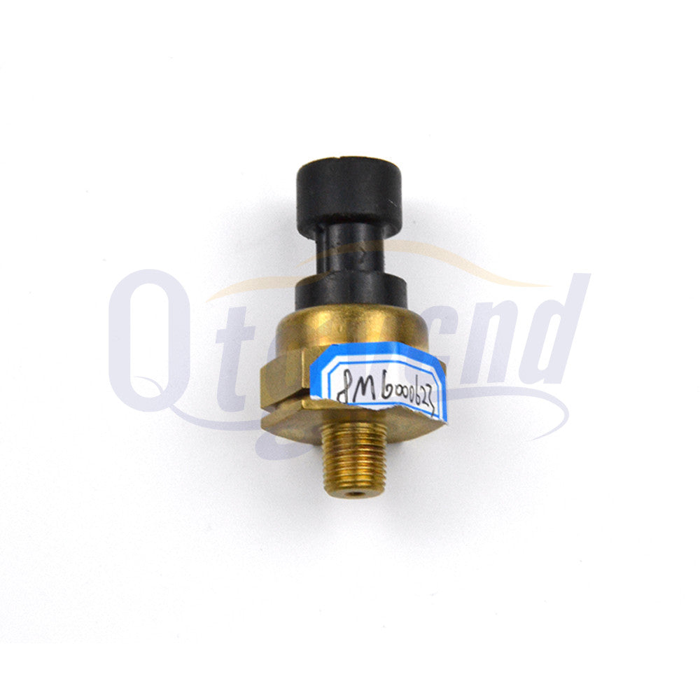 Water pressure sensor switch suitable for Mercruiser shipboard, interior, sailor, exterior 8M6000623