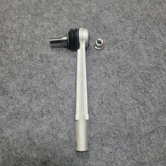 Tie Rod End for Porsche for 911 2012-2021 Cayman Q