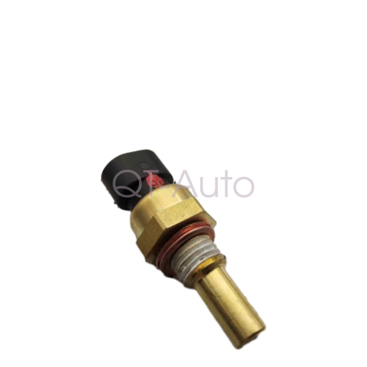 12608814 Coolant temperature sensor suitable for Verano Camaro for Corvette Suburban Thaoe- n