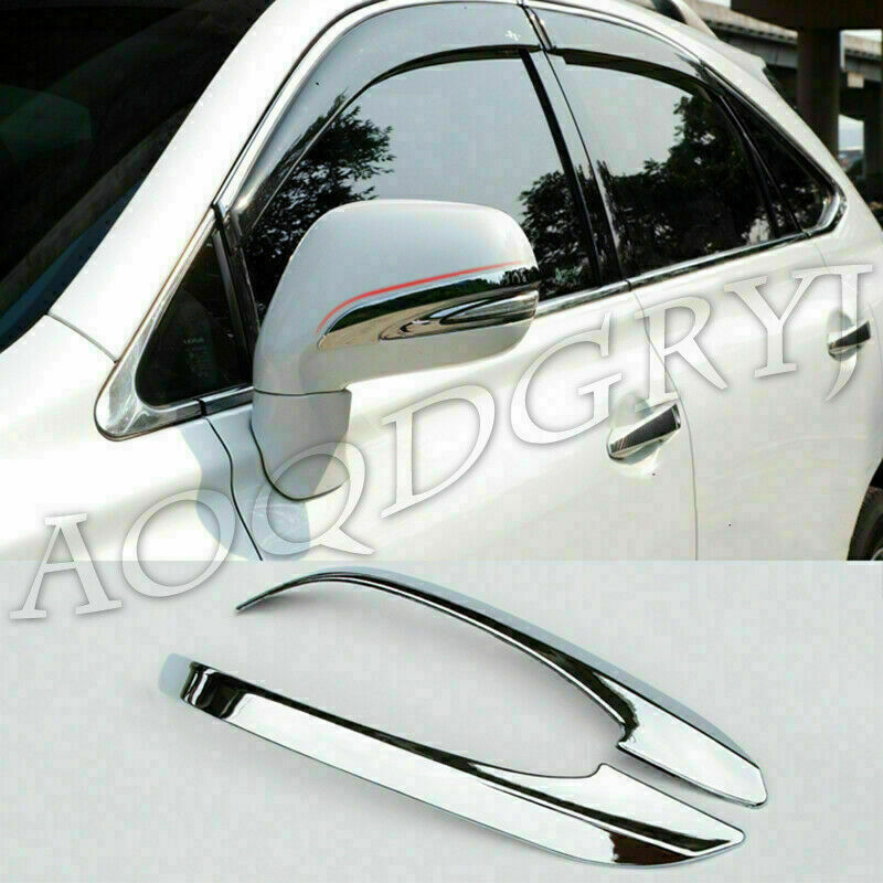 for Honda Accord 10th 2018-2022 White Splash Guard Mudguard Fenders Mud Flaps v