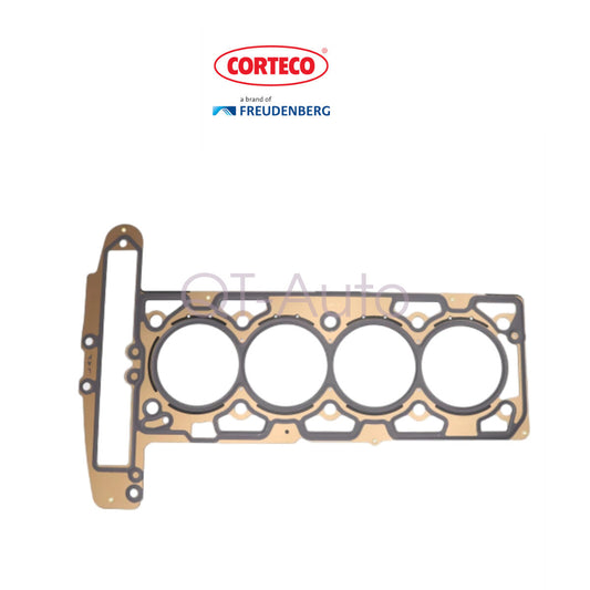 12611196 Engine cylinder head gasket for Equinox Mailibu Terrain Solstice - n