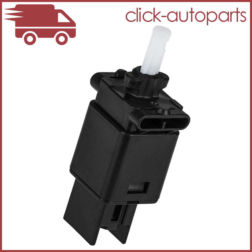 GJ6E-66-490 Brake Light Switch for Mazda 2 2011-2013 / 6 2003-2008 / CX-7 / for RX -8