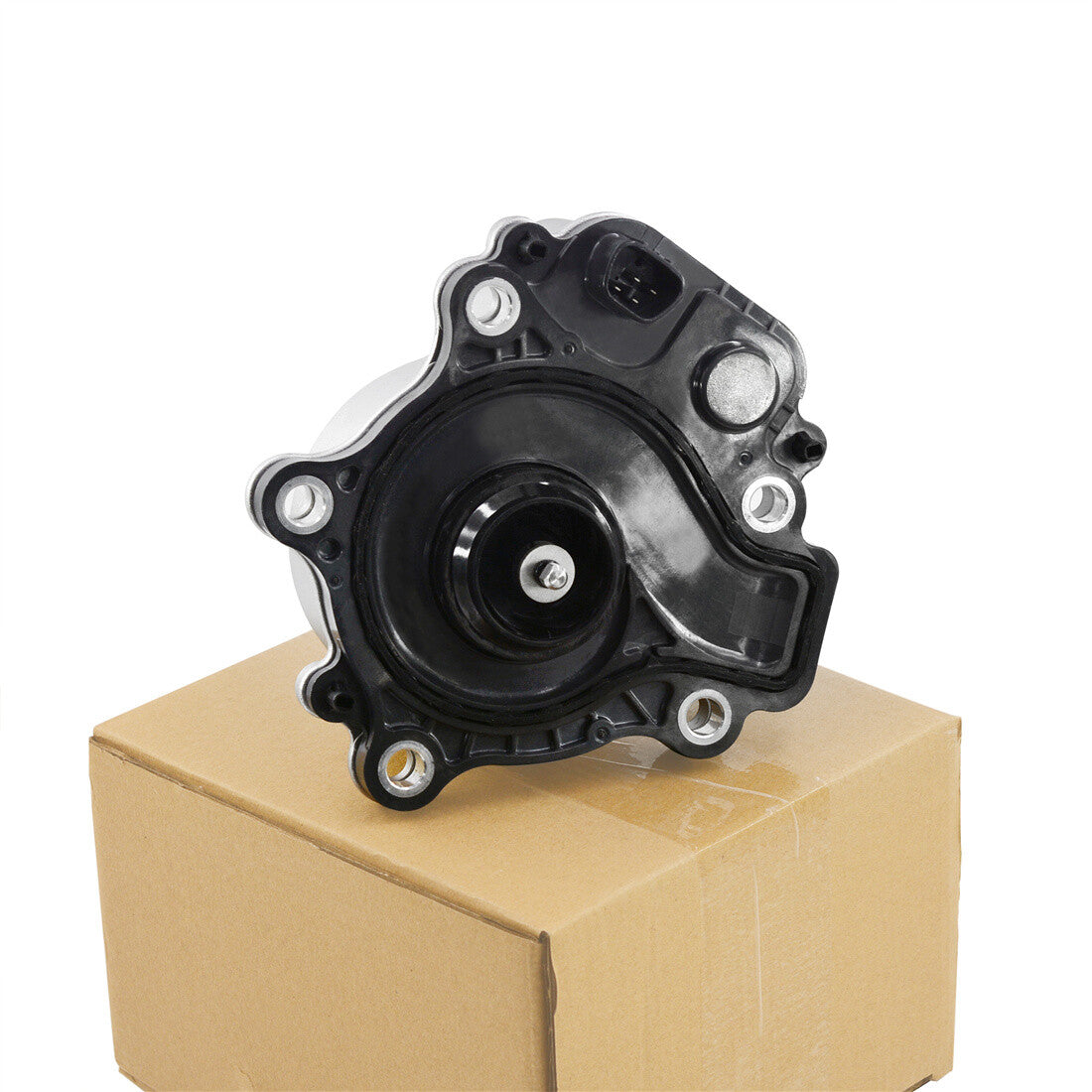 Electric Water for Toyota for LEXUS CT200h Prius 1.8L4 2010-2015 161A0-2901