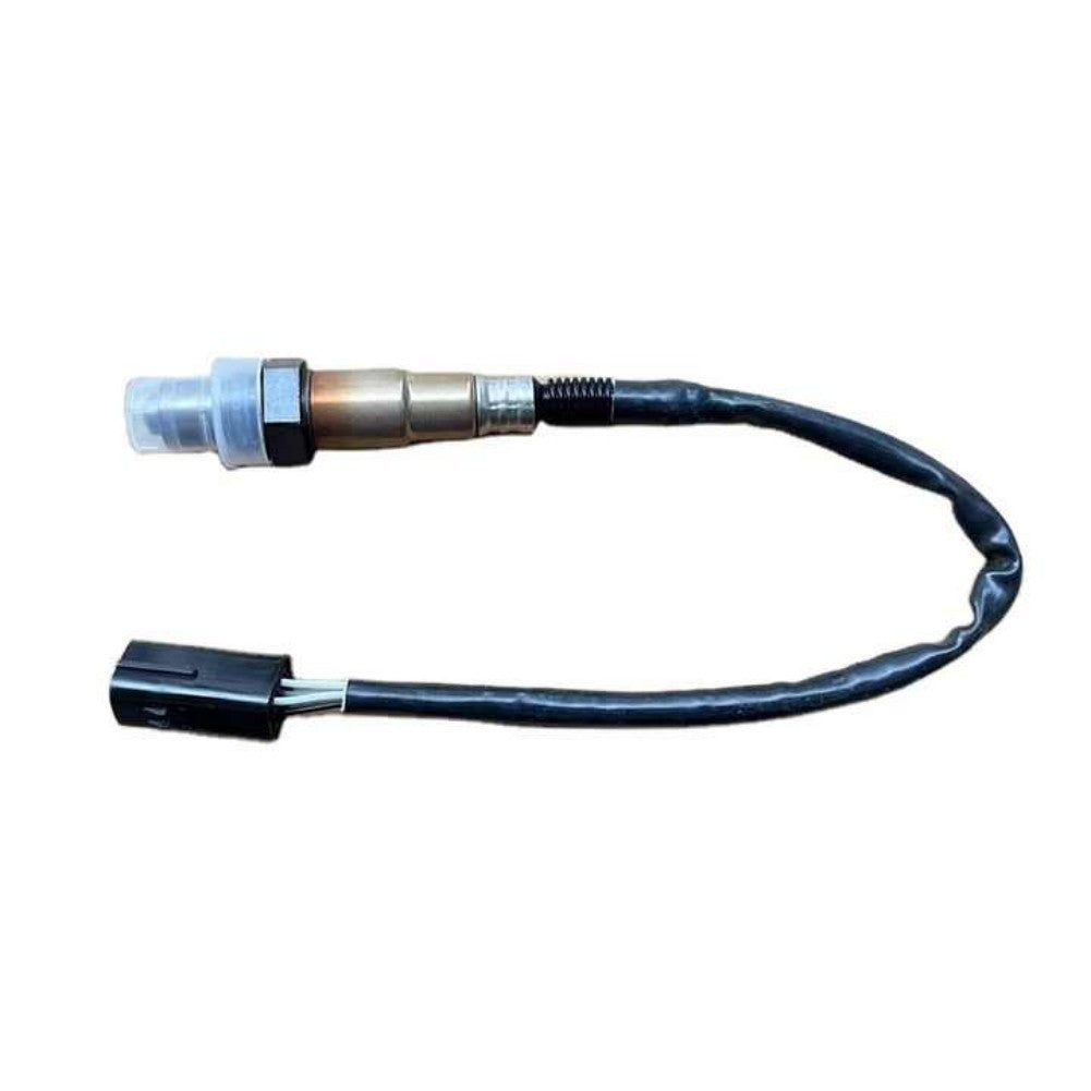 for Chevrolet Sail CS3 1.2 2010 - 2015 Oxygen Sensor Q