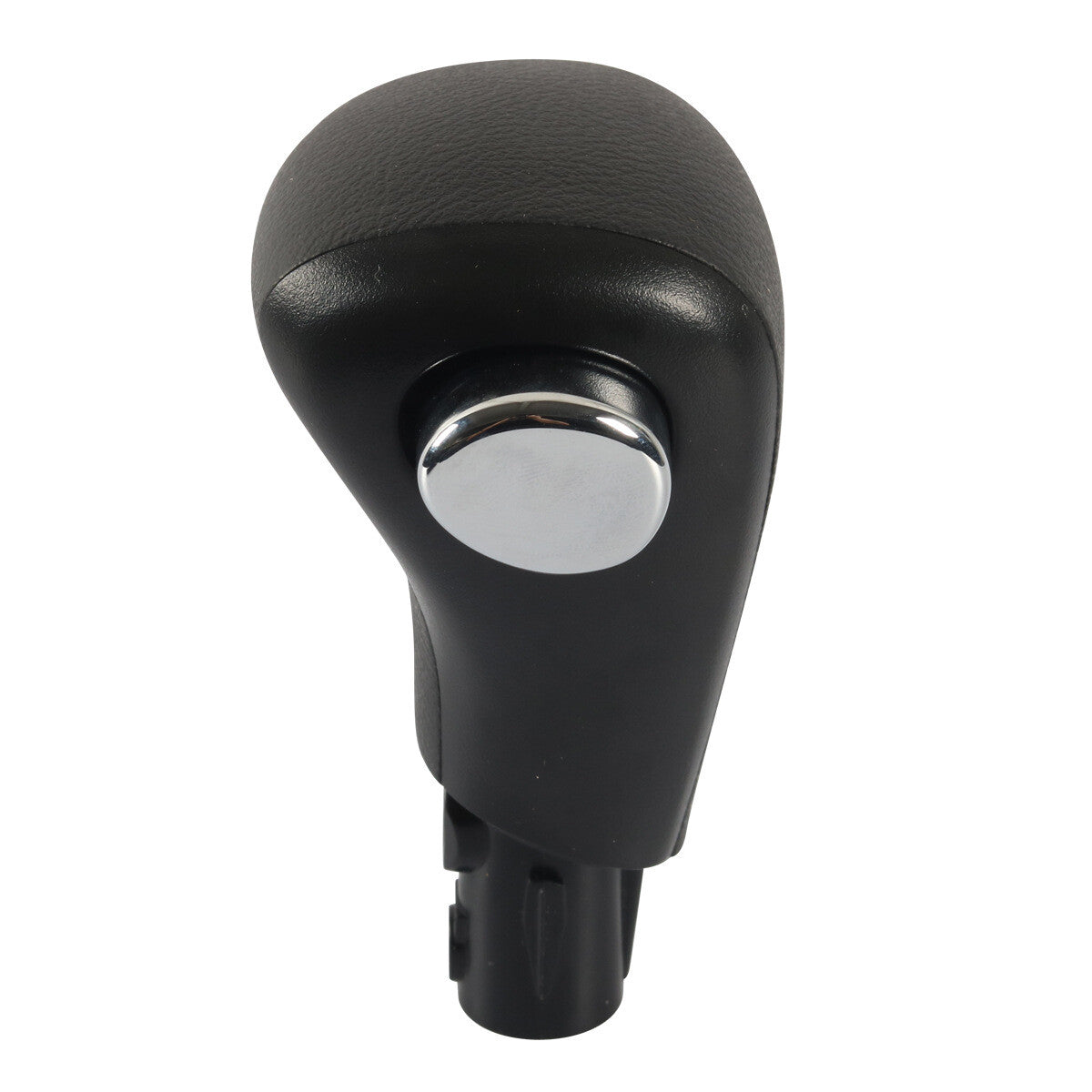 Automatic gear shift lever/transmission handle suitable for Honda Accord 2003-2005 models. n