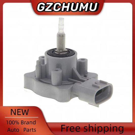 06E198151H KS 4x Piston Ring Set STD 85.5 mm for Audi A4 A5 A6 Q5 3.2L Upgrade Version C