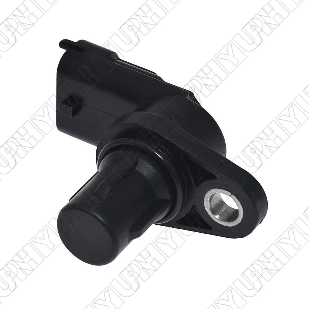 232103052 Camshaft Position Sensor for Ford C-Max Fiesta Focus for Range Rover Sport Q