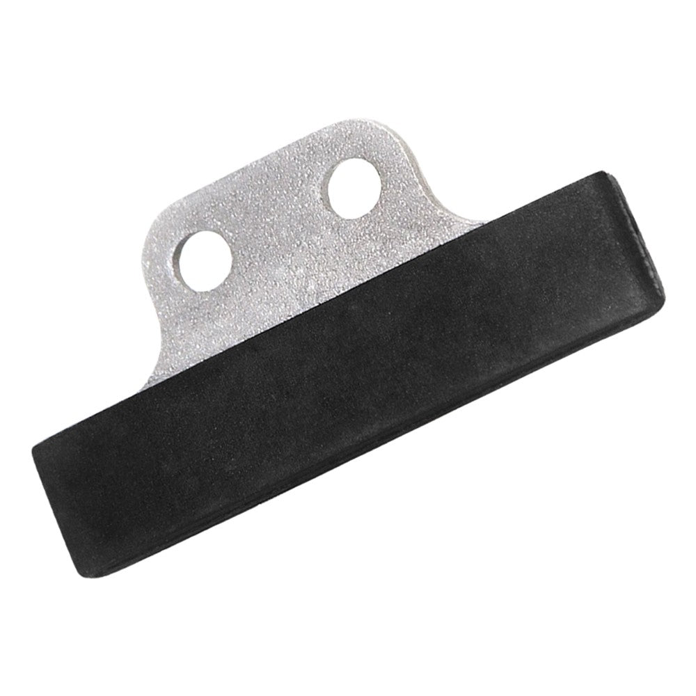 Fits For Accent for Elantra Tiburon Matrix Metal Lower Engine Timing Chain Guide Q