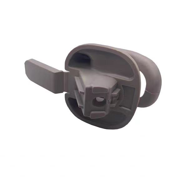 New Coat Hook Replacement 1HQ78BD1AA For 2012-2019 for Dodge for Ram 1500 2500 3500 p Q
