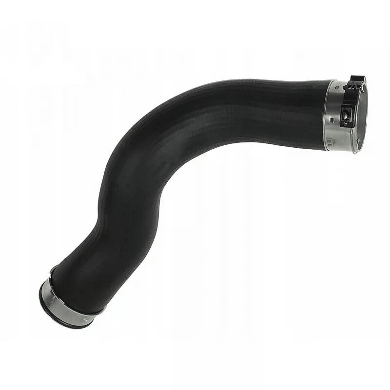 11618513853 Tubocharger Air Hose for BMW X5 Booster Intake Hose
