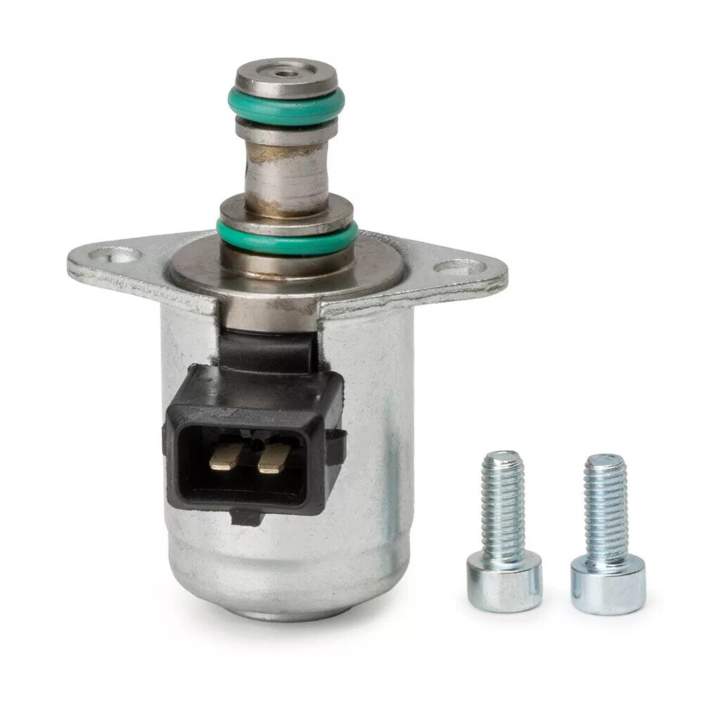 Power steering proportioning valve is suitable for C350, CL500, E350, GL350, ML350, etc. n