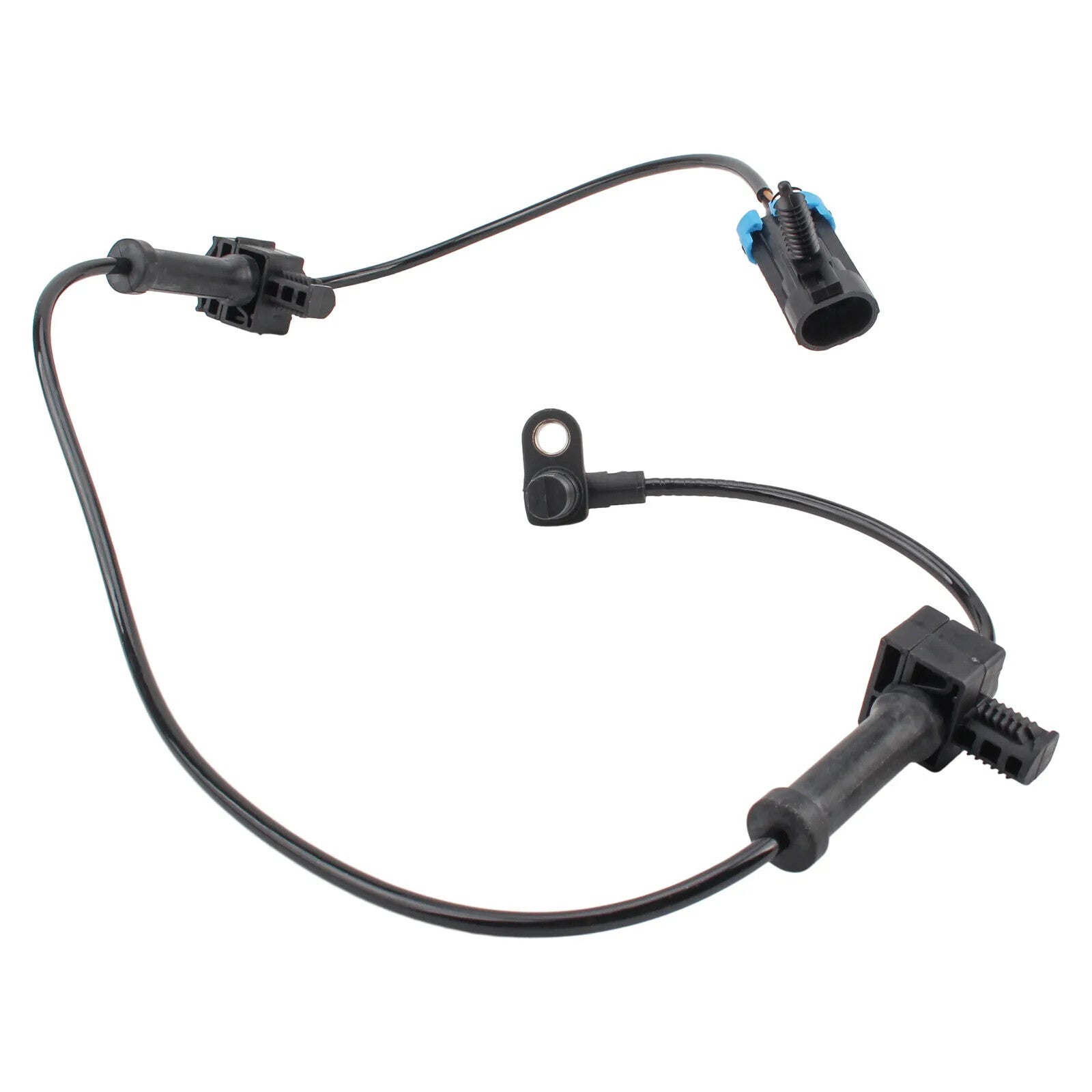 Right Front ABS Speed Sensor for Dodge Avenger for Chrysler 200 Sebring 5085822AD