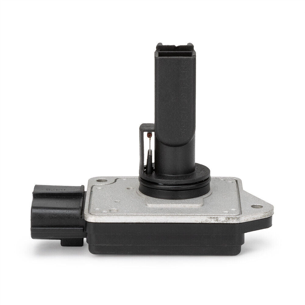 The airflow sensor is suitable for Mazda for Mercury 2001-2006 3.0L 1L2F-12B579-BA- n