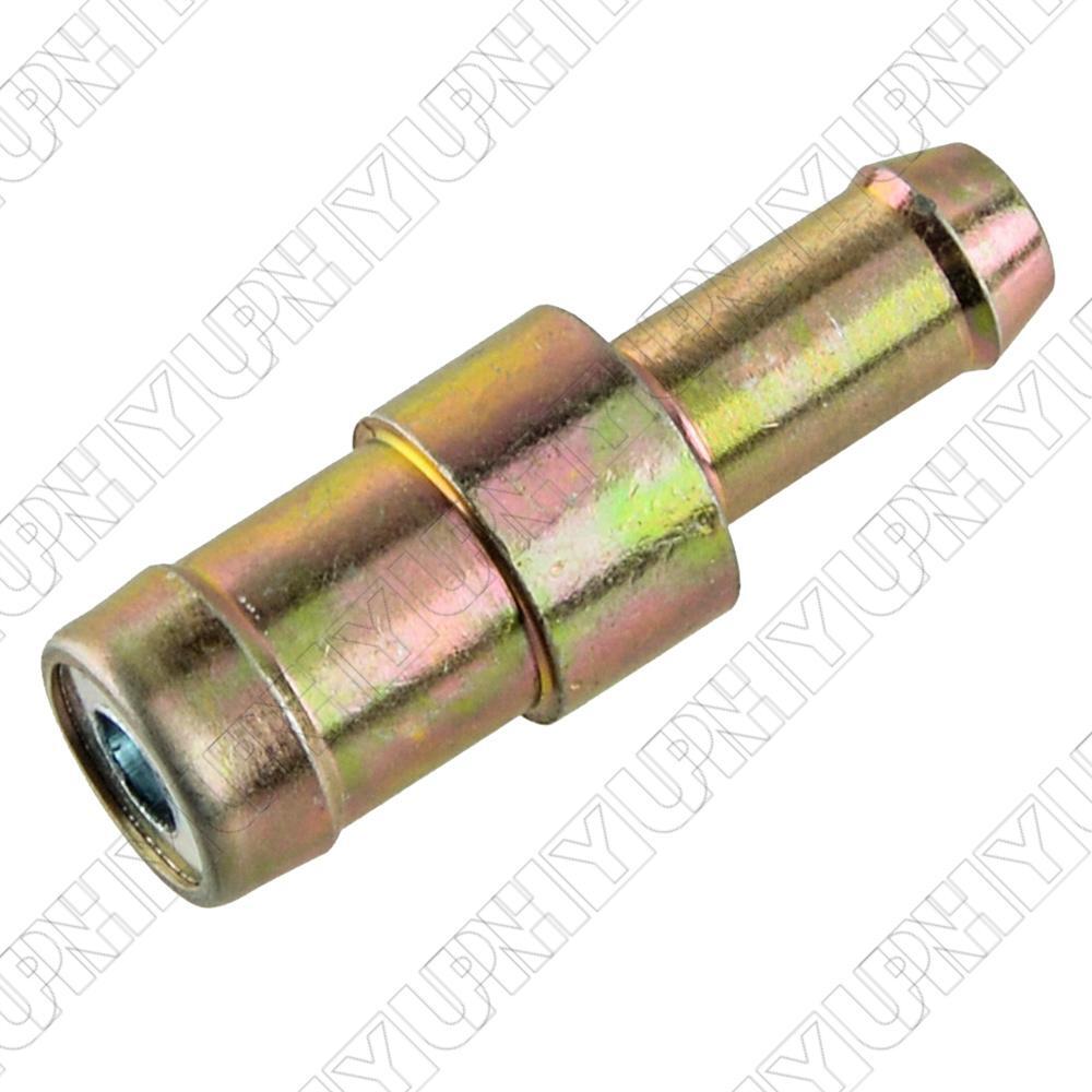 PCV Valve  Grommet for Toyota for 4Runner Pickup 1985-1995 for Land Cruiser 1988-1997 Q