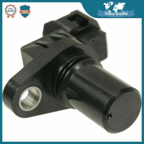 The 82 thermostat is suitable for 4TNV94, 4TNV98, 3TNV82, 3TNE82, and 3D82 engines. 11219 A