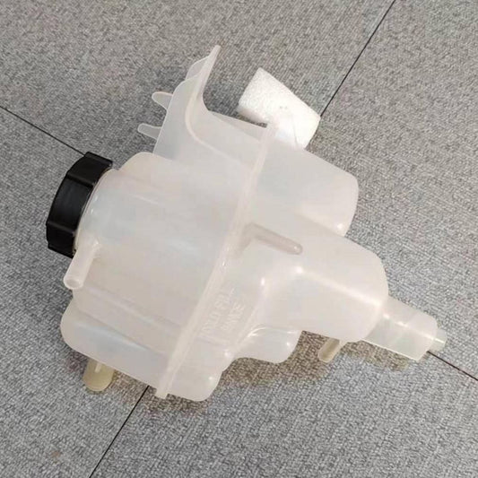 YL8Z8A080AE Radiator Coolant Overflow Tank  for ford  Escape 01-12 Q