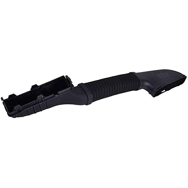 Air Cleaner Intake-Inlet Duct Hose for Mercedes 2700900382 2014-18 CLA250 GLA220 Q