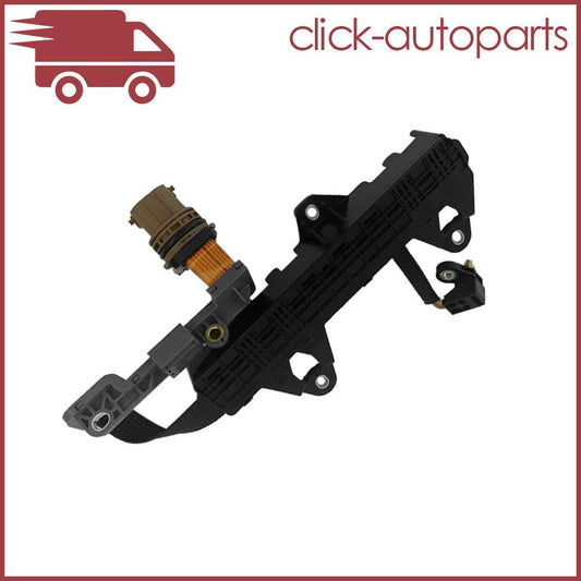 for Hyundai Sonata 2015-2017 for Kia Optima 2011-2020 Automatic Transmission Harness Q