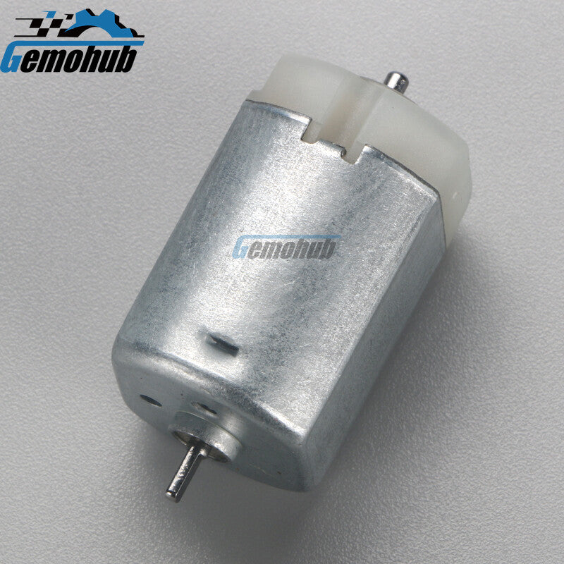 POWER FOLDING MIRROR MOTOR for 2009-2012 for Honda CITY, 2009-2018 for Honda Crider