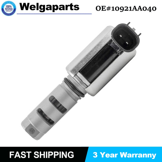 Variable Valve Timing Solenoid for Subaru Forester Impreza Outback New TS1048