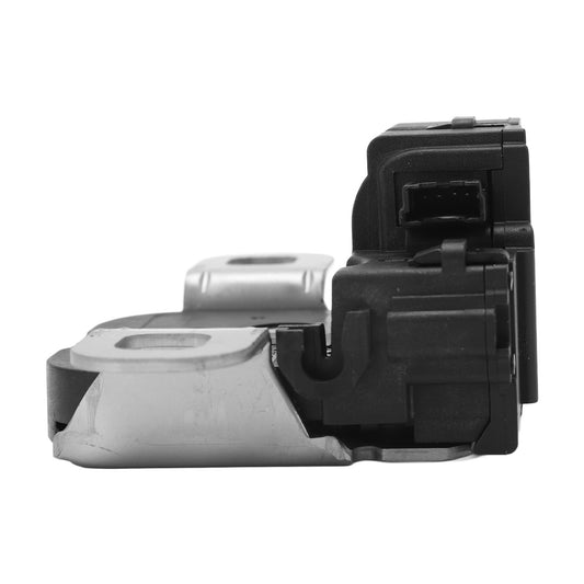 51249802312 Solid Wear Resistant Easy To Install Provide Convenience Car Q