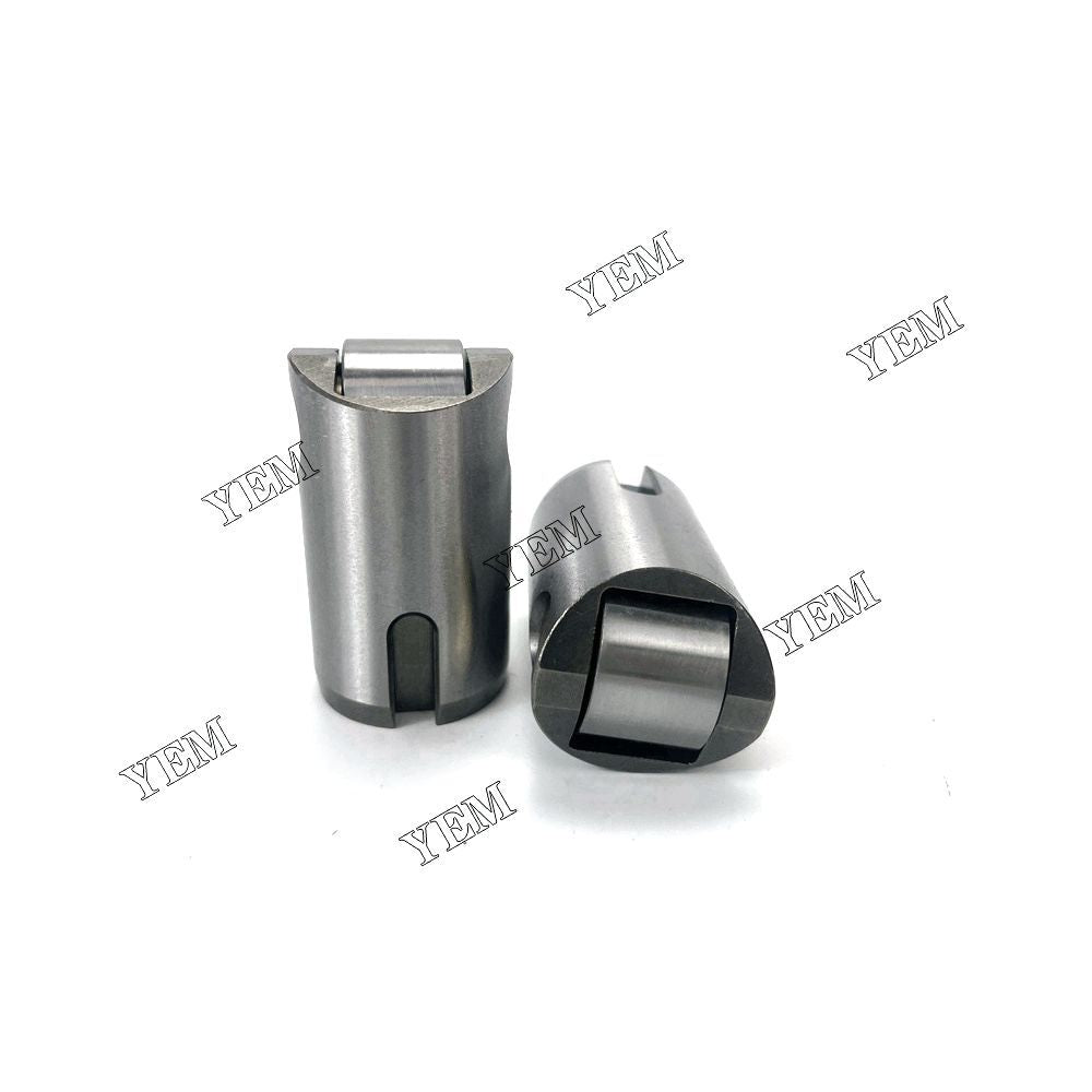 QSC8.3 Valve Tappet Fit For Diesel Engine Spare Parts.