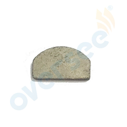 Suitable for GimCitron for Escalade for Yukon XL 1500 air suspension compressor pump 22941806